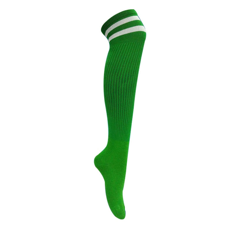 Long Socks - BIG BUOY CLUB