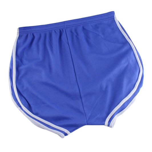 Harem Shorts - Blue ⭕ BIG BUOY CLUB